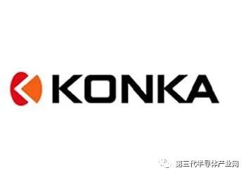 康佳集團子公司入股芯冠科技，為了達到這些目的！