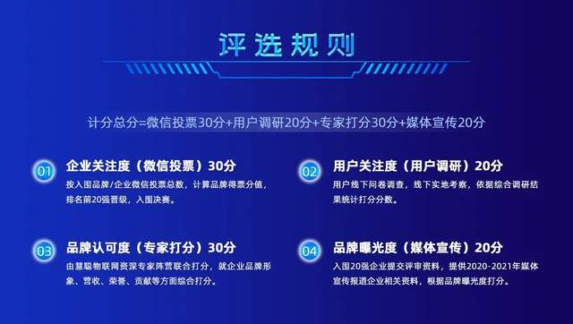 智能物聯(lián)黃金十年已至，價值新風(fēng)口在哪里？（內(nèi)附商機指南）