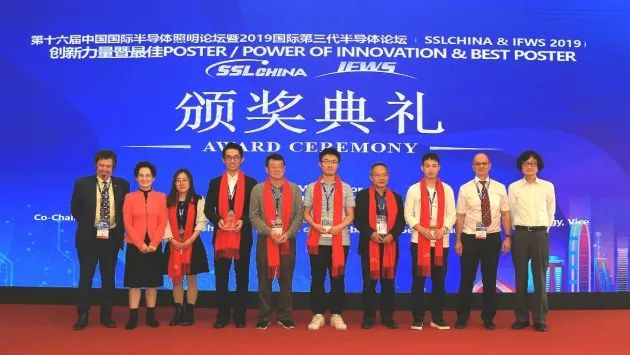 點擊打開原圖 微信圖片_20220914161044