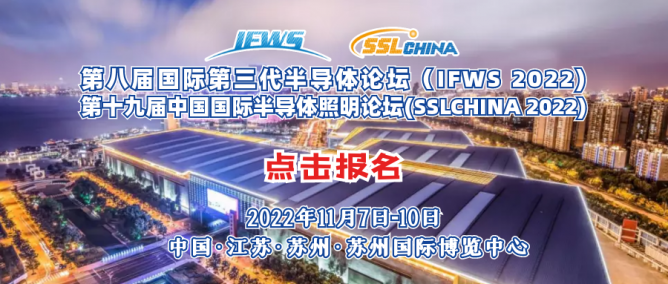 http://www.ybx365.cn/news/202209/29/9884.html