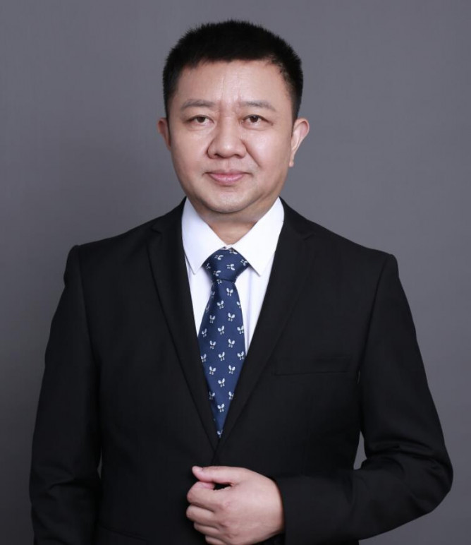 萬(wàn)成安