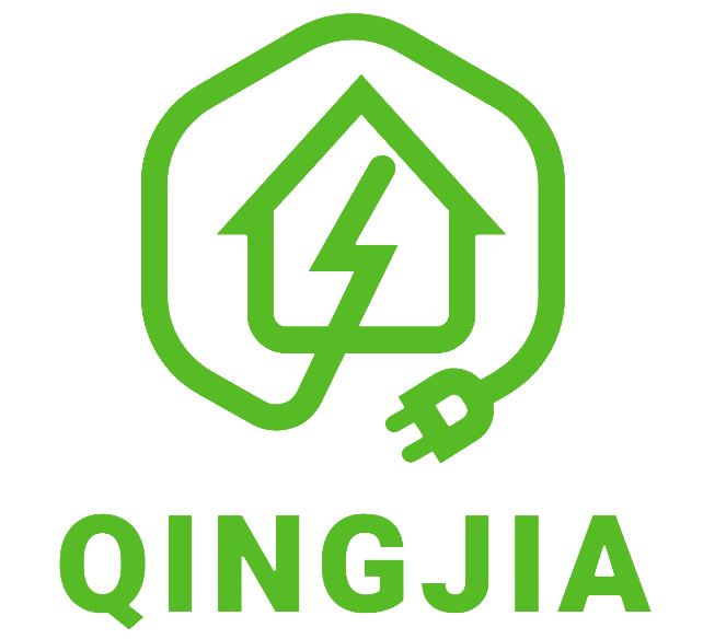 ?。。。。。。。。。。?！logo - Copy