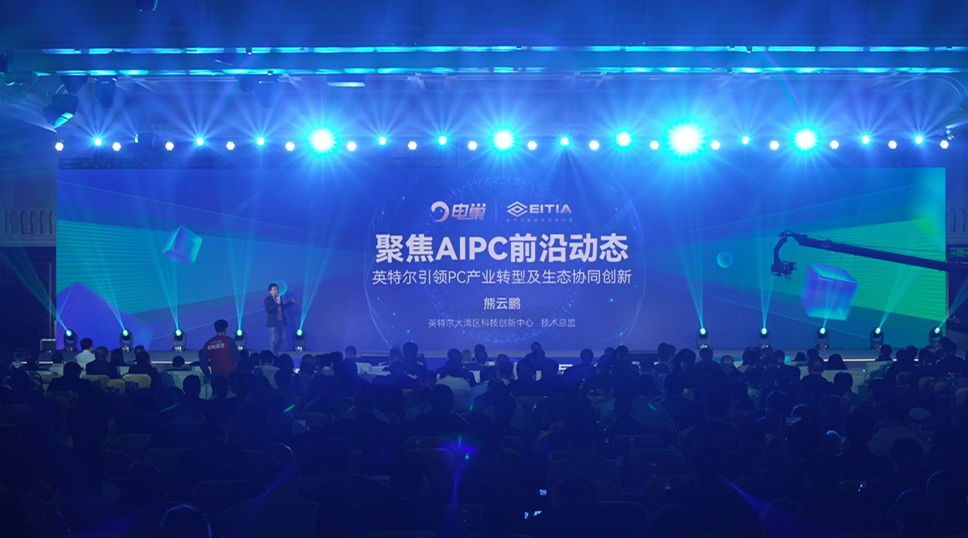 http://www.ybx365.cn/file/upload/202403/05/133605252.jpg