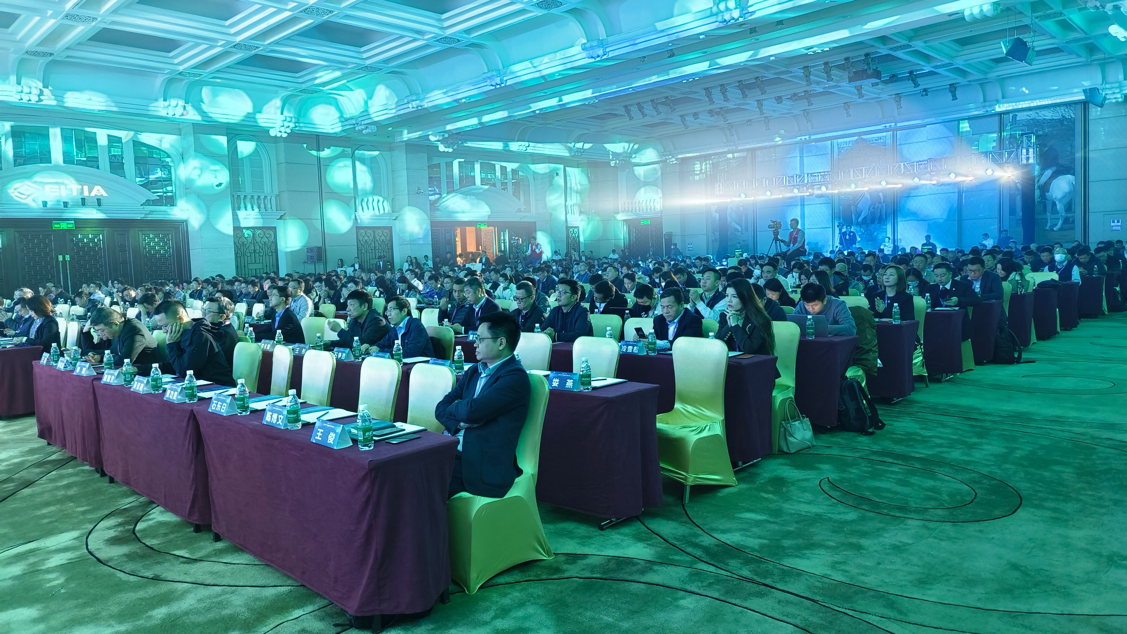 http://www.ybx365.cn/file/upload/202403/05/133605892.jpg