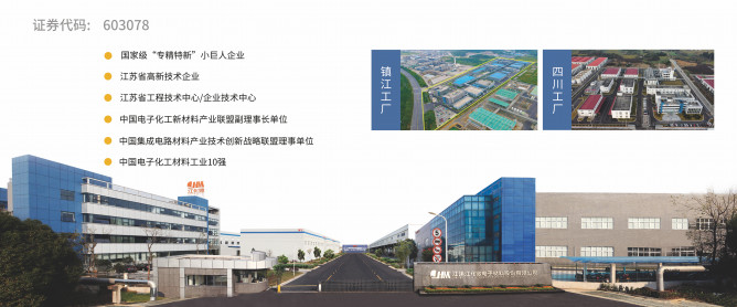 背景板（這個是公司的門面，放在中間區(qū)域）