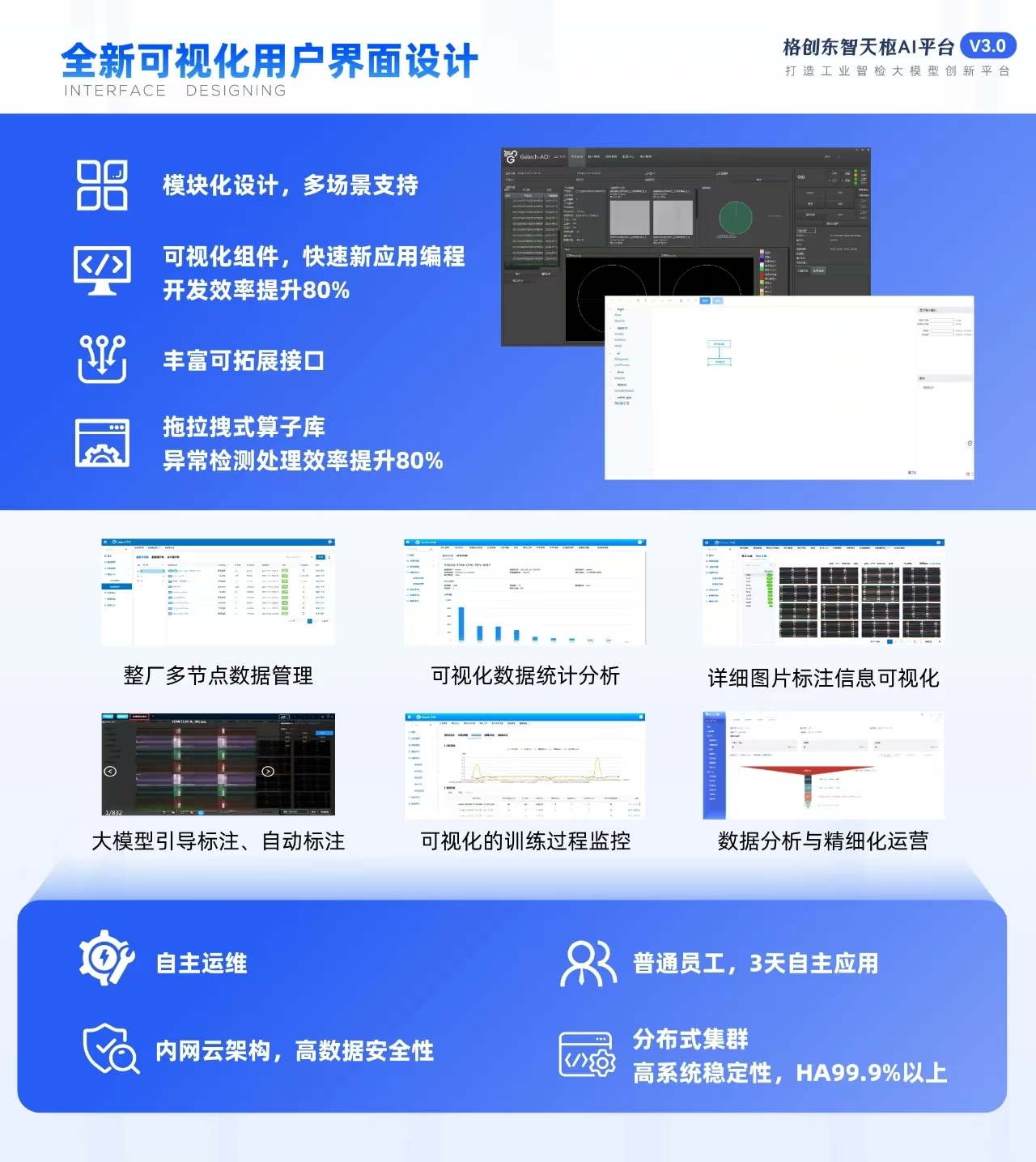 http://www.ybx365.cn/file/upload/202409/20/163930162.jpg
