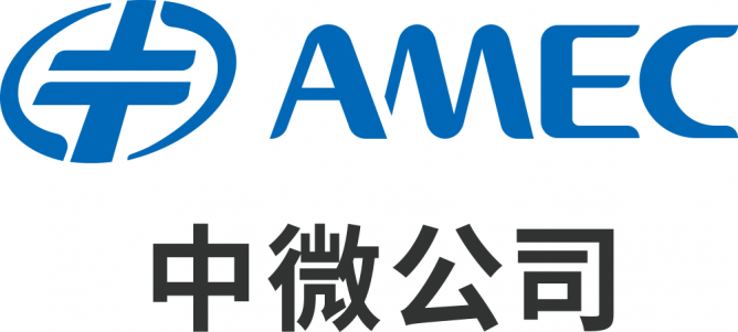 上?？偣綥OGO標(biāo)準(zhǔn)色 (7)