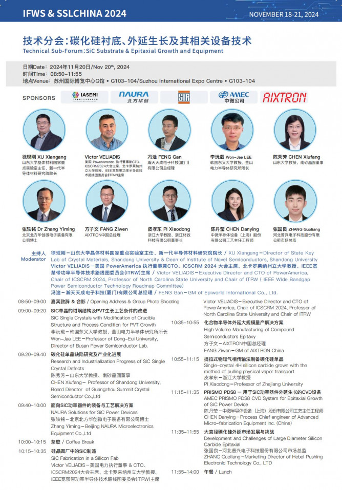會(huì)議手冊V15_31(1)