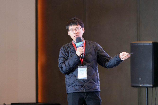 王曉替講陳顯平？