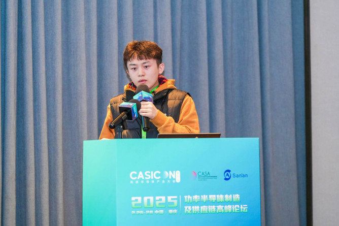 替講李萬?。? width=